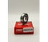 Подшипник 1000901 (61901 2RS) 12х24х6мм HGF Т18_47737 3