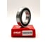 Подшипник 1000905 (61905 2RS) 25х42х9мм HGF Т18_10517 3