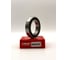 Подшипник 1000906 (61906 2RS) 30х47х9мм HGF Т18_10518 3