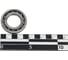 Подшипник 7000105 (16005) 25х47х8мм HGF Т18_10511 4