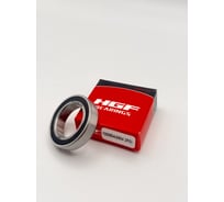 Подшипник 1000804 (61804 2RS) 20х32х7мм HGF Т18_10514