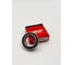 Подшипник 1000804 (61804 2RS) 20х32х7мм HGF Т18_10514 2
