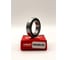 Подшипник 1000804 (61804 2RS) 20х32х7мм HGF Т18_10514 3