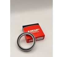 Подшипник 1000807 (61807 2RS) 35х47х7мм HGF Т18_10515