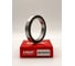 Подшипник 1000807 (61807 2RS) 35х47х7мм HGF Т18_10515 2