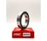Подшипник 1000907 (61907 2RS) 35х55х10мм HGF Т18_10519 3