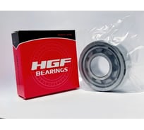 Подшипник 32605 (NU2305) 25х62х24мм HGF Т18_10506