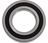 Подшипник 7000106 (16006) 30х55х9мм HGF Т18_10512