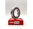 Подшипник 7000106 (16006) 30х55х9мм HGF Т18_10512 8