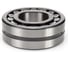 Подшипник ZNL 3610 H 22310 MBW33 3610 H (22310 MBW33) 1128997 1