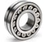 Подшипник ZNL 3610 H 22310 MBW33 3610 H (22310 MBW33) 1128997 2