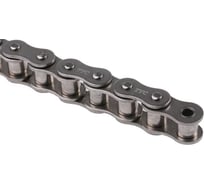 Роликовая цепь TYC  100-1R x 5M 4687201725336