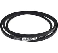 Ремень TOYOPOWER SPZ -562 SPZ-562