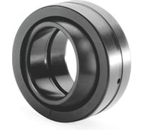 Подшипник ИПК ШСЛ60К GE60ES SHSL60K GE60ES