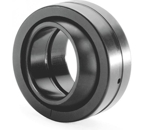 Подшипник ИПК ШСЛ60К GE60ES SHSL60K GE60ES 1
