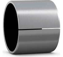 Втулка скольжения KMR PCM 141612 E 00-00164245