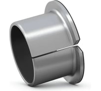 Втулка скольжения KMR PCMF 202321.5 E 00-00162341