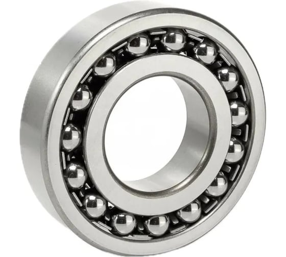 Подшипник KMR 1211 K 00-00090801 1
