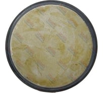 Торцевая крышка KMR ASNH 512-610 00-00092336