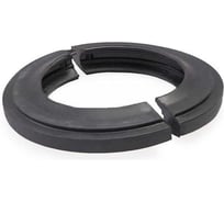 Уплотнение KMR TSN 511 G 00-00092345