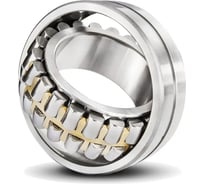 Подшипник KMR 23230 CA/W33 00-00092303