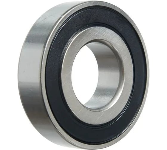 Подшипник KMR 6010 B-2RS1K/C3 00-00164242 1