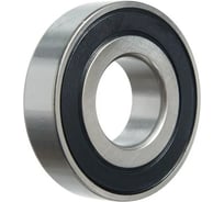 Подшипник KMR 62205-2RS1/C3 00-00092334