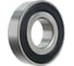 Подшипник KMR 6324-2RS1 00-00093418 1
