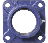 Корпус KMR F 211 00-00090743