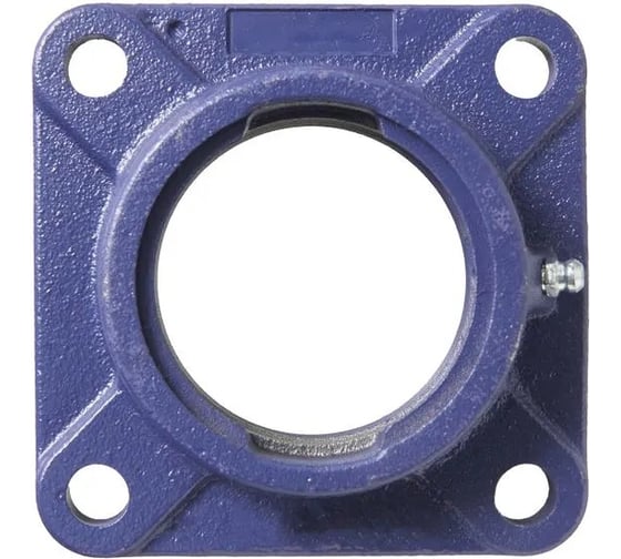 Корпус KMR F 211 00-00090743 1