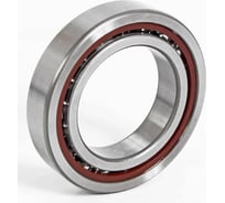 Подшипник KMR B 7013C-T-P5-DUL 00-00023893