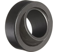 Подшипник KMR GE 17 C 00-00092340