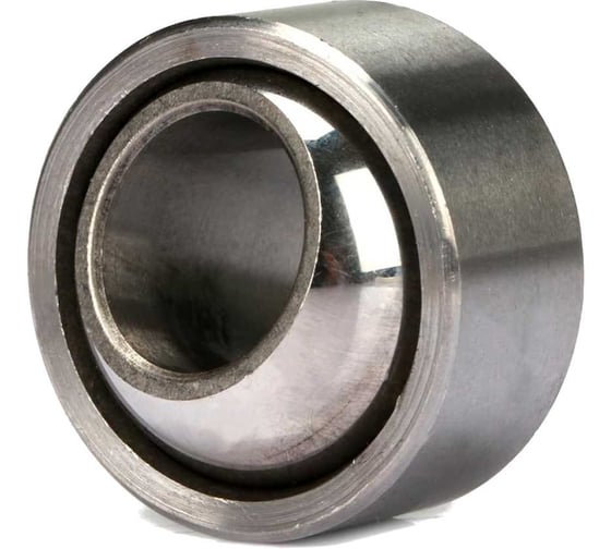 Подшипник KMR GE 17 C 00-00092340