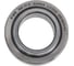 Подшипник KMR GE 17 C 00-00092340 3