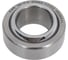 Подшипник KMR GE 17 C 00-00092340 4