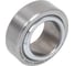 Подшипник KMR GE 17 C 00-00092340 5