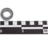 Подшипник KMR GE 17 C 00-00092340 6