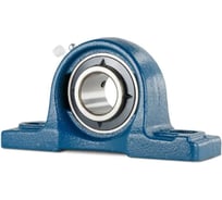 Подшипниковый узел ZKL UCP208 4687206436282