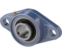 Подшипниковый узел ZKL UCFL210 4687206436268