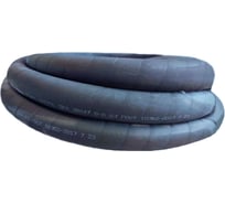 Рукав бездорновый Волгопромтранс 30 м, 8x15,5-1,0  00-00060853