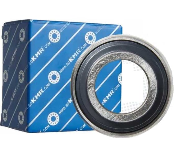 Подшипник KMR GE 40-KTT-B 00-00003192 1