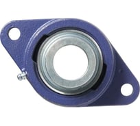 Подшипник KMR FLCTEY 30 00-00092339