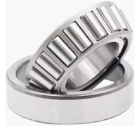 Подшипник KMR 683/672 00-00092989