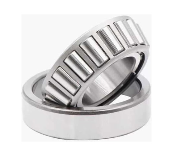 Подшипник KMR 683/672 00-00092989 1