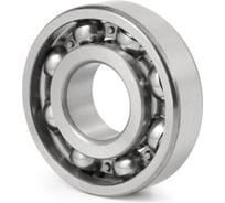 Подшипник АПП 411 (6411) 4687201740827