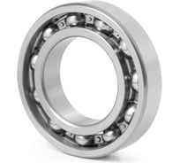 Подшипник АПП 108 (6008) 4687201740469