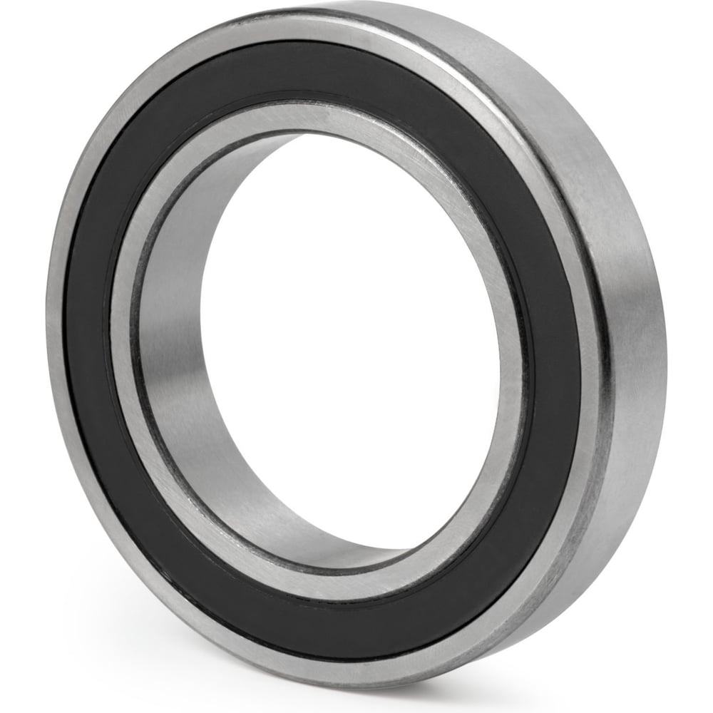 Подшипник АПП 180214 С17 (6214 2RS) 4687201740261 - выгодная цена ...