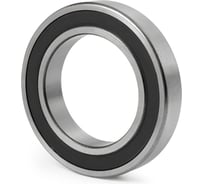 Подшипник АПП 180112 С17 (6012 2RS) 4687201740124