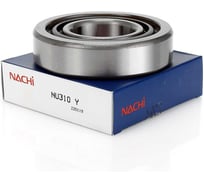 Подшипник NU 310 Nachi 222920