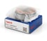 Подшипник 6301 2RSC3 (2NSEC3) Nachi 217463 4